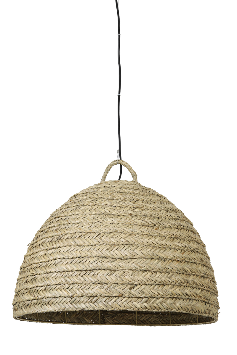 Hanglamp Paeru XL Hanglamp Paeru XL